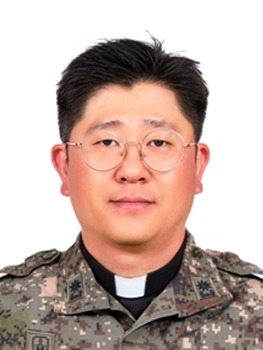 유한석