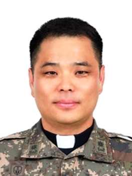 유충현