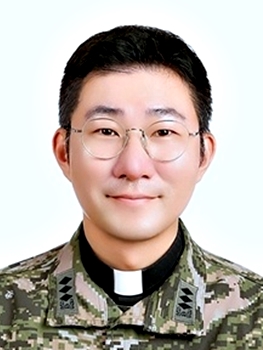 교구청인물
