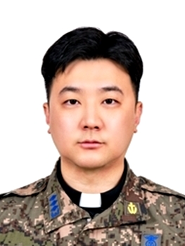 이창훈