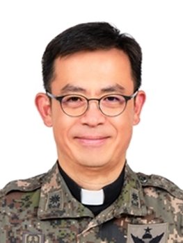 최병규