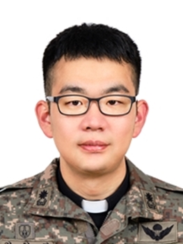 정천진