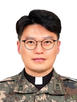 윤원석