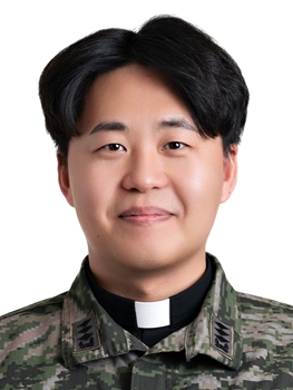 윤대성