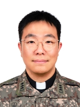 한승호