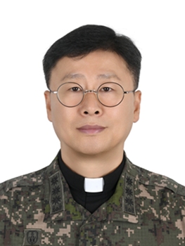 김용한