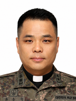 유충현