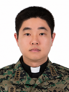 황성준