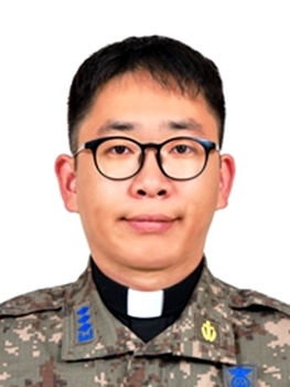 문형주