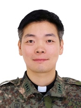 정세진