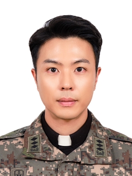 이원근