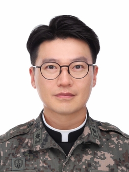 윤원석