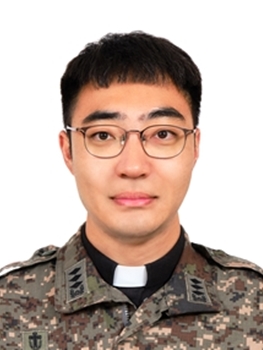 박재우