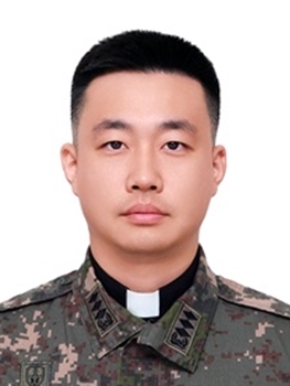 교구청인물