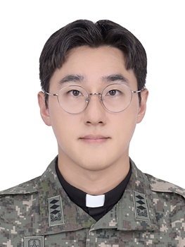 교구청인물