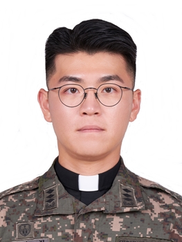 진영진