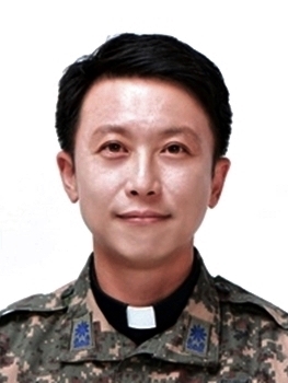 교구청인물