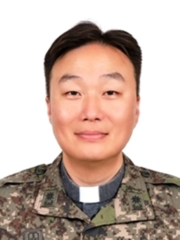김영태