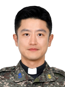 최혁