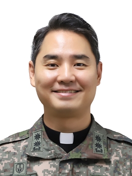 김창환