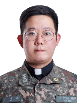 오재교