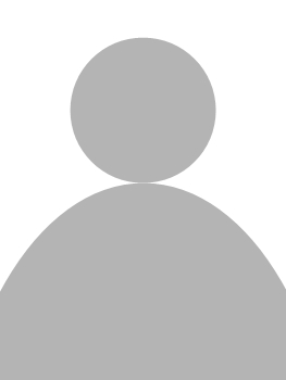 김상엽