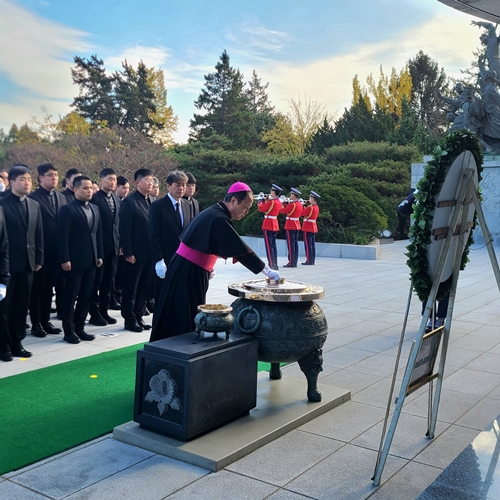 사진